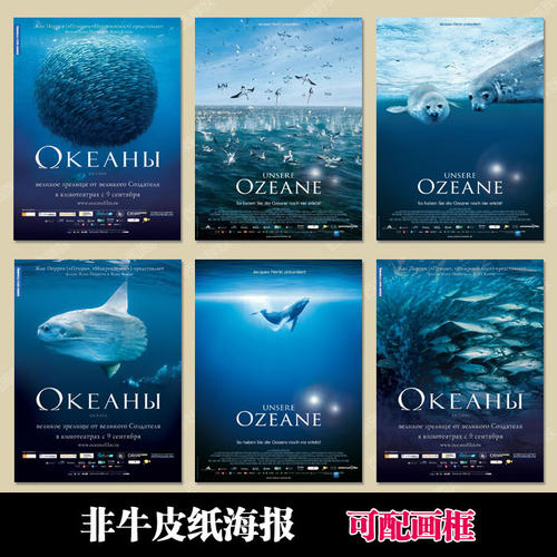 内布拉斯加州驾驶证怎么购买