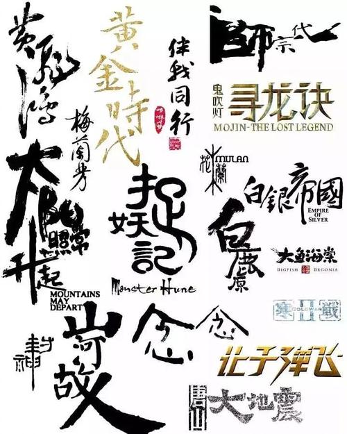 哪里有注册币赢的香港KYC认证资料